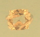 RP68953.jpg