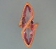 RP68963.jpg