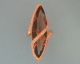 RP68964.jpg