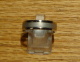 RW-2041.jpg