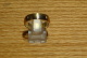 RW-2075.jpg