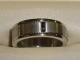 RW-2103.jpg