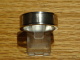 RW-2113.jpg