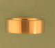 RW-2188.jpg