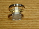 RW04272.jpg
