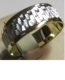 RW41003.jpg