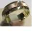 RW41010.jpg