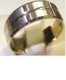 RW41011.jpg