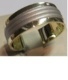 RW41013.jpg