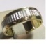 RW41020.jpg