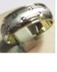 RW41081.jpg