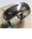 RW41099.jpg