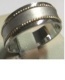 RW41307.jpg
