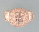 10309-3.jpg