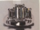 ring.jpg