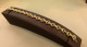 drf005.jpg
