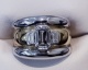 2tonedring.jpg