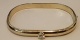 bangle.jpg