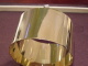 11572.j1.jpg
