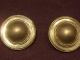 11572.j2.jpg