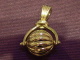 11572.j7.jpg