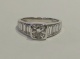 ring1.jpg