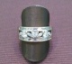 11924heartring.jpg