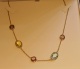 dscn6650.jpg