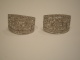 imgp8343.jpg
