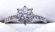 13988cluster.jpg