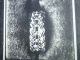 beck20140324_143.jpg