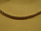 14819004.jpg