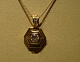 14819009.jpg