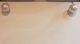 16583.5.jpg