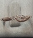 16583.t.jpg