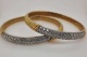 bangle.jpg