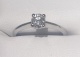 da256fa1-2415-49.jpg
