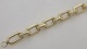 17672bracelet.jpg