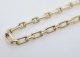 17672chain.jpg