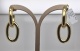 17672earrings.jpg