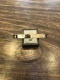 18009.cart.jpg