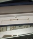 18354.jpg