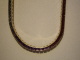 imgp0957.jpg