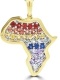 19311pillay.jpg
