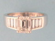 19465hallaby.jpg