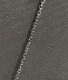 194824.jpg