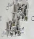 20845cl1.jpg