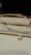 18ctgoldbangle.jpg