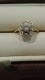 flowerring.jpg