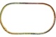 21819.3.jpg